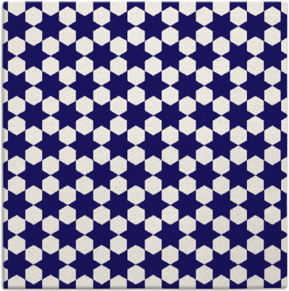 raya rug - item 922471