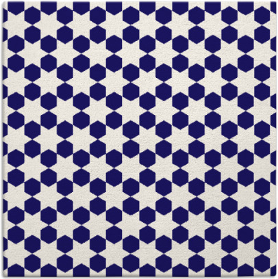 raya rug - item 922472