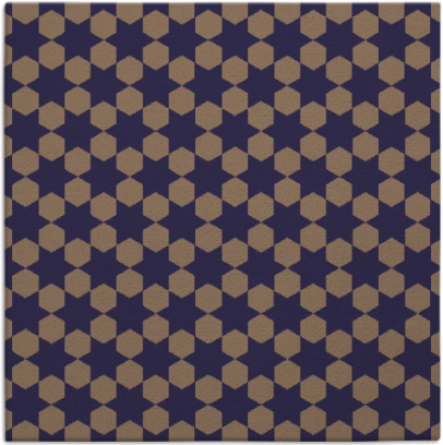 raya rug - item 922474