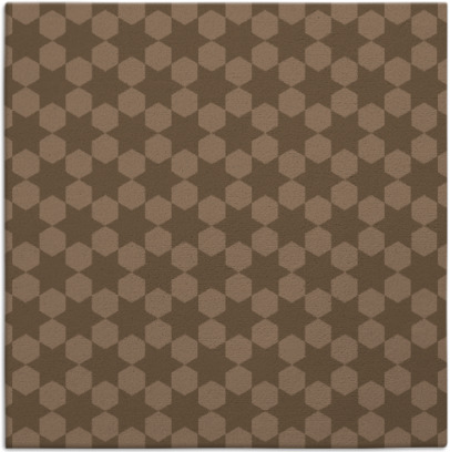 raya rug - item 922476