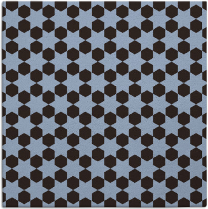 raya rug - item 922479