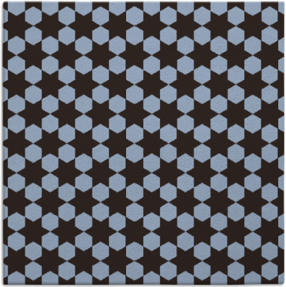 raya rug - item 922480