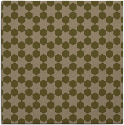 raya rug - item 922481