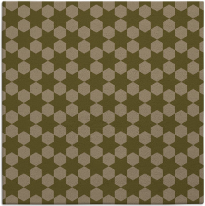 raya rug - item 922482