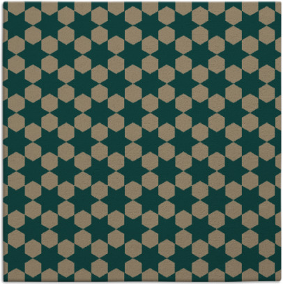 raya rug - item 922484