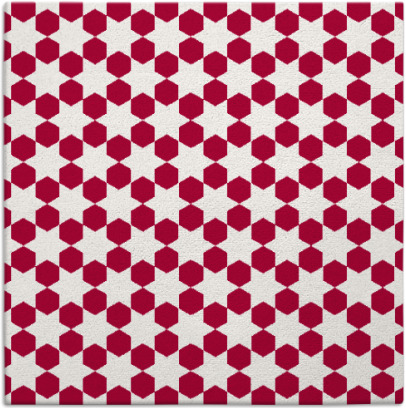 raya rug - item 922485