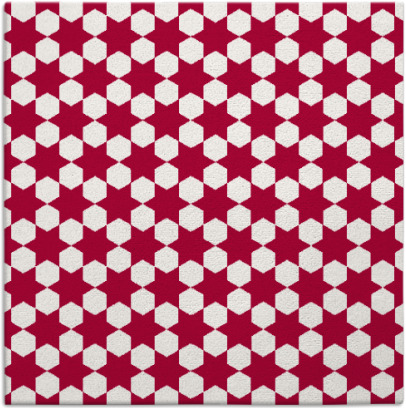 raya rug - item 922486