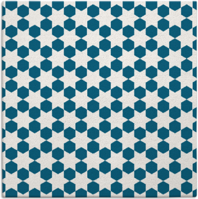 raya rug - item 922487