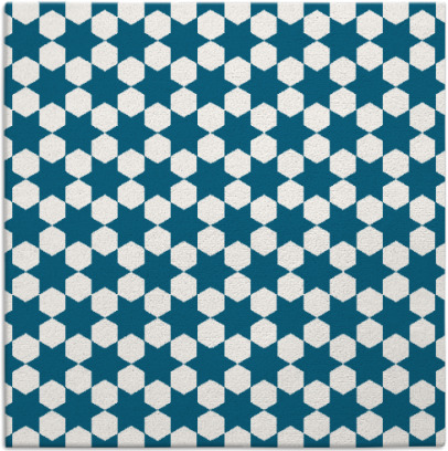 raya rug - item 922488