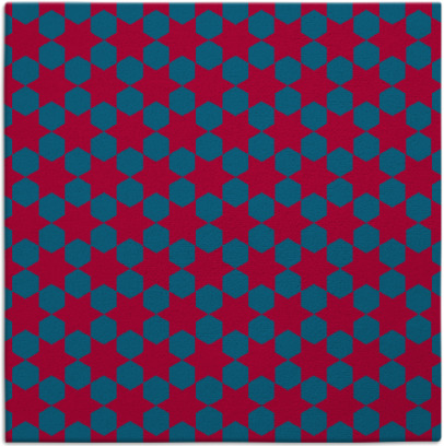 raya rug - item 922489