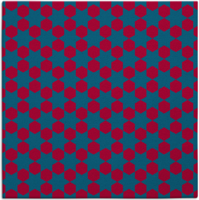 raya rug - item 922490