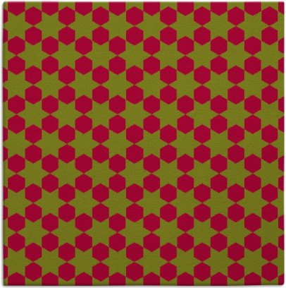 raya rug - item 922492