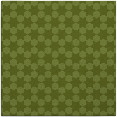 raya rug - item 922494
