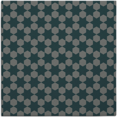 raya rug - item 922497