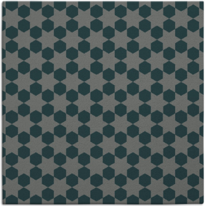 raya rug - item 922498