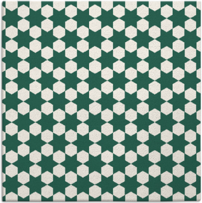 raya rug - item 922502