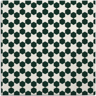 raya rug - item 922503