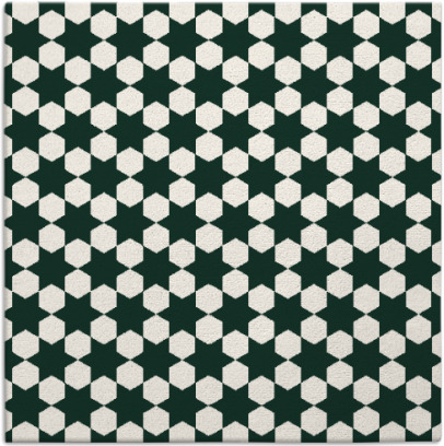 raya rug - item 922504