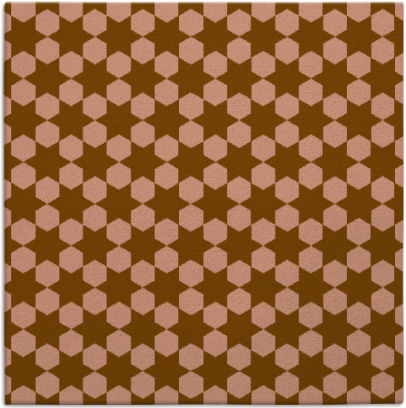 raya rug - item 922511