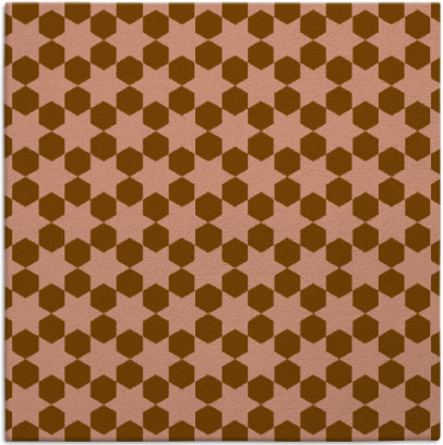 raya rug - item 922512