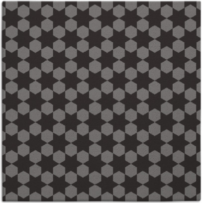 raya rug - item 922516