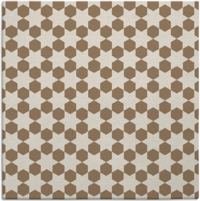 raya rug - item 922517