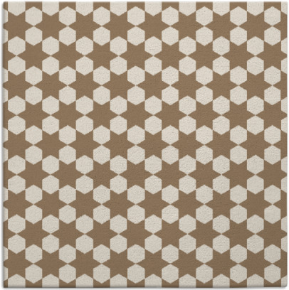 raya rug - item 922518