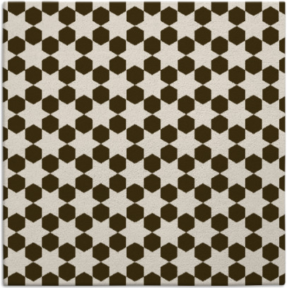 raya rug - item 922519