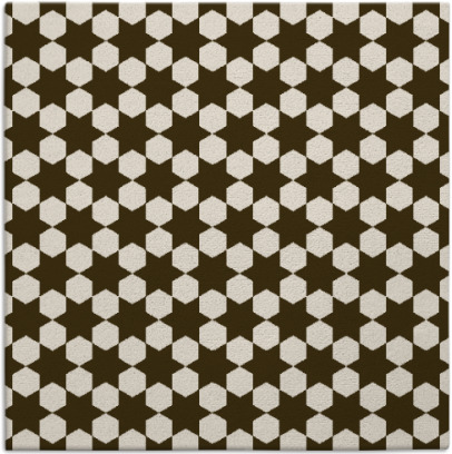 raya rug - item 922520