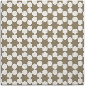 Raya Rug