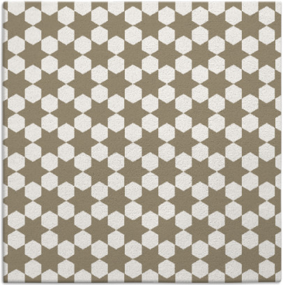 raya rug - item 922522