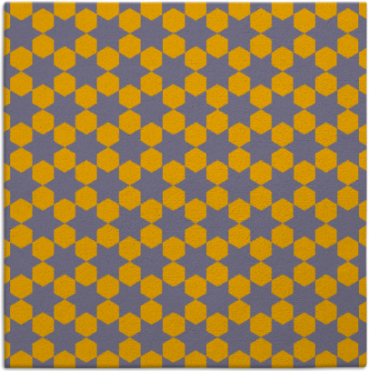 raya rug - item 922531