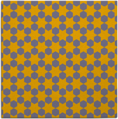 raya rug - item 922532