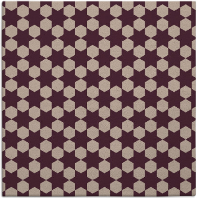 raya rug - item 922533