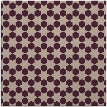 raya rug - item 922534