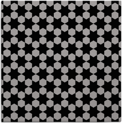 raya rug - item 922541