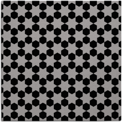 raya rug - item 922542