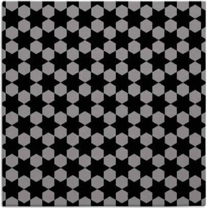 raya rug - item 922543