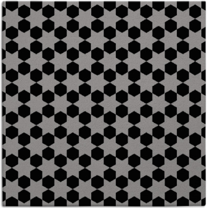 raya rug - item 922544