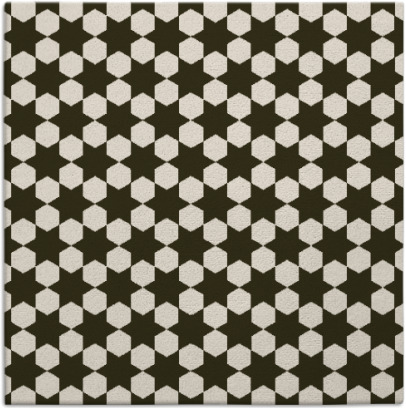 raya rug - item 922545