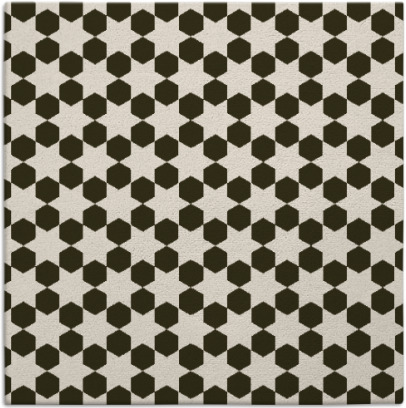 raya rug - item 922546