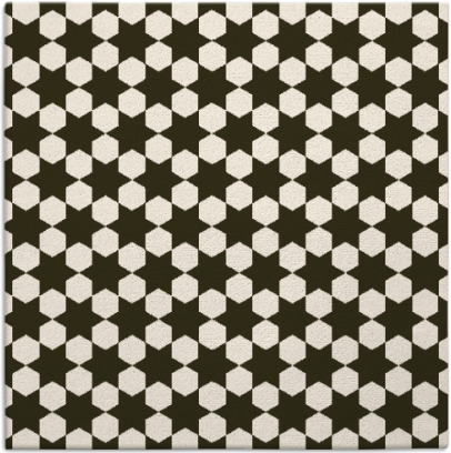 raya rug - item 922547