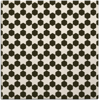 raya rug - item 922548