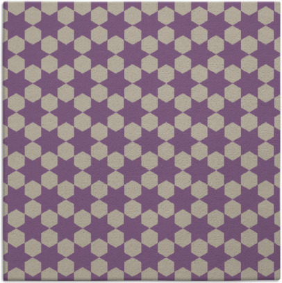 raya rug - item 922549