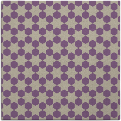 raya rug - item 922550