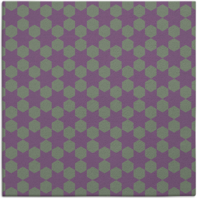 raya rug - item 922551