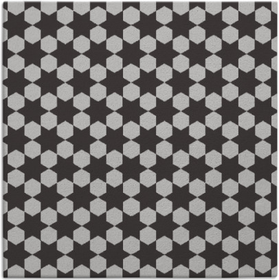 raya rug - item 922557