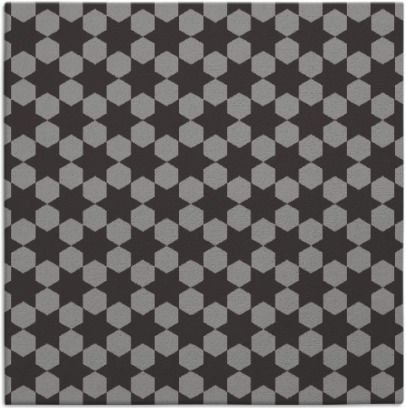 raya rug - item 922559