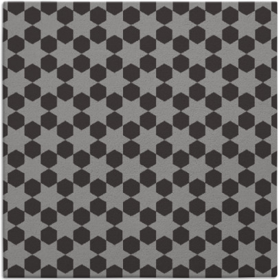 raya rug - item 922560