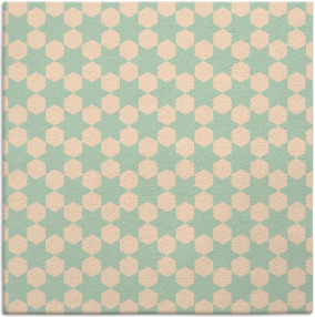 Raya Rug
